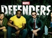Netflix и Marvel прекращают сотрудничество