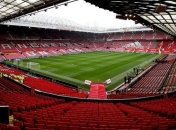 Манчестер Юнайтед отчитался о рекордных доходах: все детали