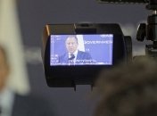 Лавров заявил, что Киеву следует отказаться от выдвижения ультиматумов