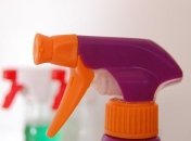 Домашняя уборка для защиты от коронавируса: главные правила