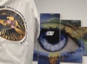 Действовали через посольство: контрразведка Чехии раскрыла шпионскую сеть РФ