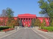 Шесть украинских университетов вошли в рейтинг лучших в мире