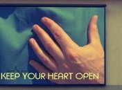 Скрытый инфаркт: как распознать