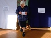 Выборы в Болгарии: проголосовала уже почти половина избирателей