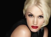 Гвен Стефани беременна от своего возлюбленного Блейка Шелтона 