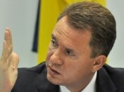 Охендовский надеется, что бюллетени на восток Украины будут доставлены 