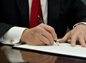  Суд заблокировал еще один миграционный указ Трампа