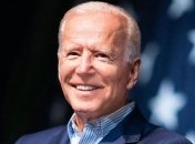 Выборы в США: Байден официально стал кандидатом на пост президента от Демократической партии