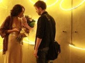 30 мая представят украинскую киноленту "Истальгия"