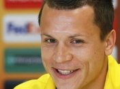 Немецкие СМИ о трансфере Коноплянки