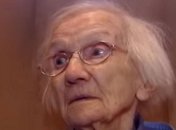 109-летняя шотландка поделилась секретом долгой жизни