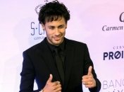 Уход Неймара: "Барселона" останавливает все свои трансферы