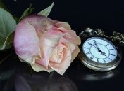 Знаменательные события в истории: 27 июля 2019 года