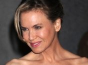 Голливудская звезда уснула во время интервью 