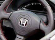 Honda City 2020: подробности о новом поколении автомобиля