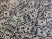 Американская валюта