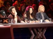 "Х-фактор" 8 сезон 17 выпуск: стали известны имена суперфиналистов (Видео)