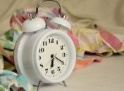 Знаменательные события в истории: 9 октября 2018 года