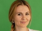 В "Слуге народа" исключили из фракции двух депутатов, "кнопкодавов" оставили