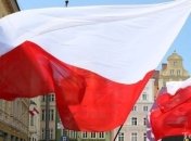 Польша упростит легализацию иностранцев