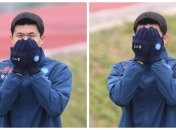 Захисник "Наполі" Кім Мін Дже