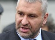 Адвокат: Материалы из Киева приобщены к уголовному делу Н.Савченко