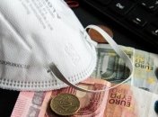 ООН виділть кошти для боротьби з коронавірусом на Донбасі