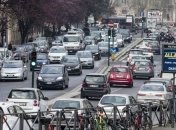 В Италии бастуют работники общественного транспорта