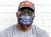 Чисора назвал Усика нытиком (видео)