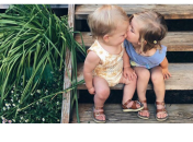 Сексуальное воспитание детей: советы психолога