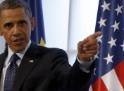 Обама объявил о введении ограничений на вредные выбросы в атмосферу 