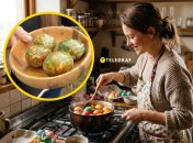 Узнайте, как сделать мраморные крашенки на Пасху