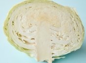 Капусту потрібно захищати гнилі