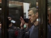 Алексей Навальный