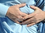 Названы ранние признаки выходящей из строя печени