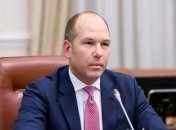 Всемирный конгресс украинцев призвал ЕС продолжать поддерживать Украину 