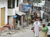 Не шутите с коронавирусом: ряд стран призвали с ответственностью отнестись ко Дню смеха