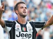 Пьянич: В карьере бывают хорошие и плохие периоды