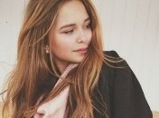 Дочь Дмитрия Маликова планирует выучиться на врача