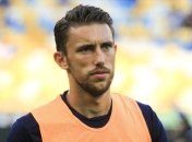 Игрок Динамо Киев назвал самого сильного игрока Шахтера