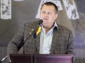 Спор Зеленского и Филатова: в Днепре открыли мост (Фото, Видео)