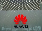 Huawei представила умный телевизор: особенности новинки