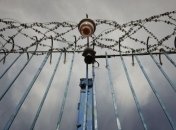 В колонии обнаружили повешенного заключенного