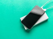 Смартфон будет заряжаться быстрее благодаря одной маленькой хитрости