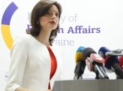 МИД: Дипломаты РФ занимались в Украине шпионажем