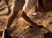 Ученые из Бразилии обнаружили два новых вида доисторических животных