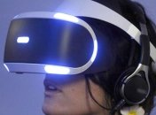 Не для свободной продажи: представлена новую VR-гарнитуру для НАСА