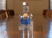 Спиртовые заводы Украины проверит Минэкономики