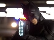 "Темный рыцарь 2" выдвинули на "Оскар"