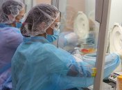 В Минздраве рассказали об испытаниях лекарства от COVID-19